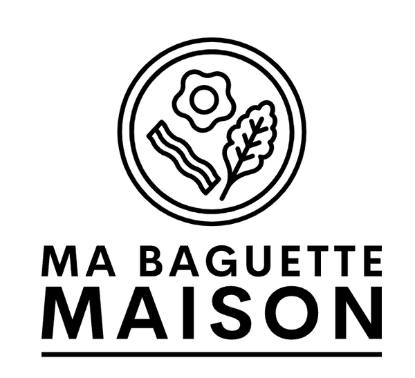 Ma Baguette Maison